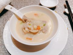 -潮福汇