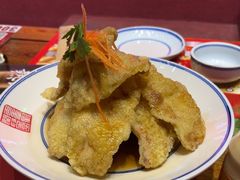 -新兴园饺子馆(河南街店)