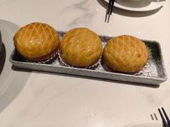 -陶陶居酒家(龙之梦店)