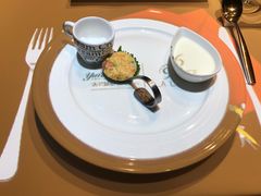 -云门锦翠(商鼎国际店)