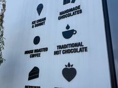 -Patagonia Chocolates(皇后镇店)