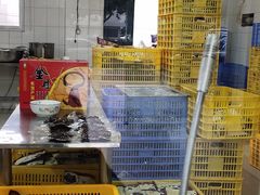 -金丹酱板鸭营业厅(紫缘路店)