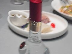 -巴盟人家·内蒙地方菜(华丽家族店)