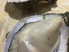 -沙头涌渔栏海鲜餐厅