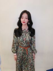 -3AM HAIR SALON染发烫发接发