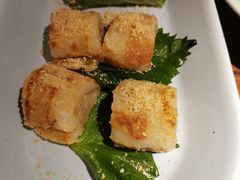 -外婆家(西溪印象城店)