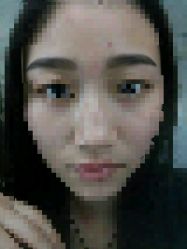 眉毛-峰尚美颜·半永久化妆美睫纹眉