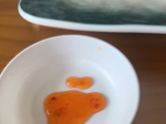 -三姐妹·海鲜大排档