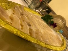 -吉源大排档·鱼生·海鲜(烧烤彩印厂店)