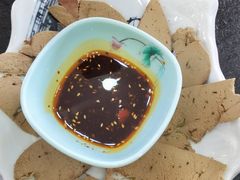 -撒拉人家.酸菜牦牛肉火锅