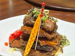 -老绍兴养和饭店(向阳不夜城店)