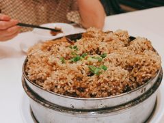 -金春禧(世茂国际广场店)