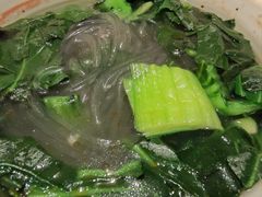 -新奥购物中心
