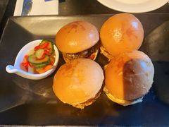 -bluefrog蓝蛙(水游城店)