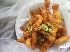 猪肉排条-嘉荟市场(北新泾店)