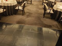 -燕春园中餐厅-北大博雅国际酒店