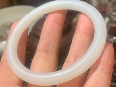 -灵龟之家百象馆(百象馆联合旗舰店)