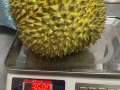 -AEON永旺(东方宝泰店)