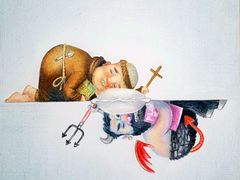 -青沐画室·专业美术培训