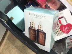 -戴高乐机场免税店(BuY PARIS DUTY FREE)