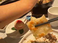 -106餐厅(山水文园店)