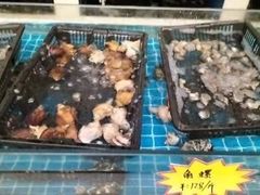 -东湖食堂·湖景餐厅•会议