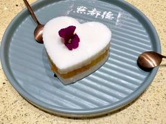 -点都德(奥体印象城店)