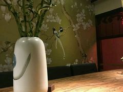 -萤初高端日料王(曲江银泰店)