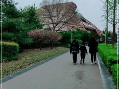 -孙子文化园