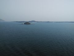 -福冈国际邮轮码头