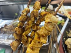 -老黑板筋(顺义总店)