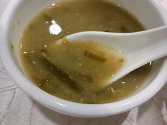 -顺德佬华侨城店·商务宴请·团建