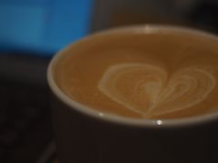 -星巴克臻选(郑州国贸360广场店)