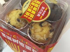 -味多美蛋糕(大兴店)