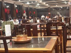 -南门涮肉(通州大船店)