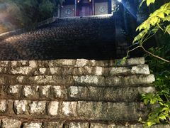 -云龙山