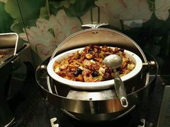 -静莲斋素食(慈云寺店)