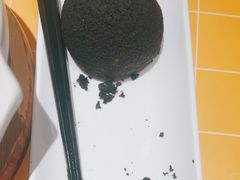 -蔡澜点心·粤菜(海印都荟城店)