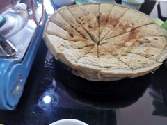 -藏味八珍特色火锅