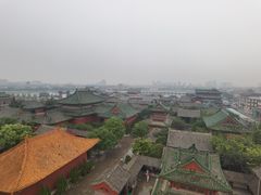 -开封府