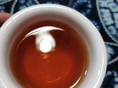 -老宅子私房菜馆(大理古城店)