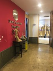 点击看大图 -盘子女人坊古装写真摄影(南京总店)