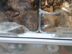 -大益烤鸡