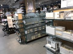 -MUJI无印良品(恒力MALL店)