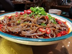 -陶德砂锅(蜀汉路店)