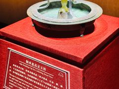 -南越王博物院(王宫展区)