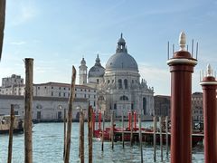 -圣马尔谷圣殿宗主教座堂