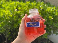 -吉派索自家烘焙咖啡馆(千佛山店)