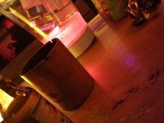 -Helens海伦司小酒馆(深圳东门店)