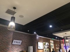 -湘与香缘·湖南菜(王府井北京市百货大楼店)